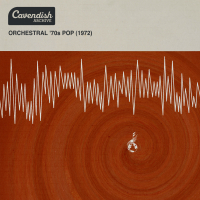 ORCHESTRAL ’70s POP (1972)