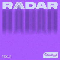 RADAR: VOL. 3