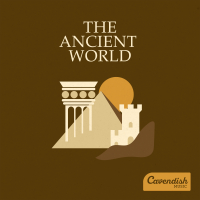 THE ANCIENT WORLD