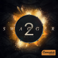 SWAGGER 2 HIP HOP