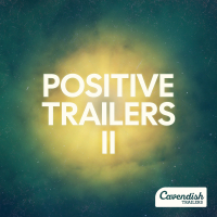 POSITIVE TRAILERS 2
