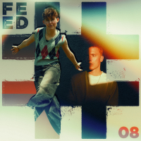 FEED 8