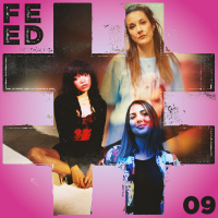 FEED 9