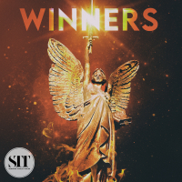 WINNERS