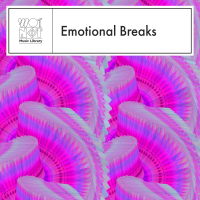 EMOTIONAL BREAKS