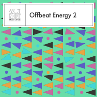 OFFBEAT ENERGY 2