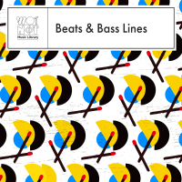 BEATS & BASSLINES